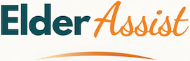 Elder Assist Program